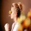 $tumblr_lllaq9K6PM1qg7t1go1_500_large.webp
