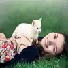 $tumblr_llorn9NTTj1qe1lf4o1_500_large.webp
