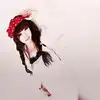 $tumblr_lmz74ezwgZ1qjfdwro1_1280_large.webp