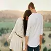 $tumblr_luqq31RfJa1qlbrafo1_500_large.webp