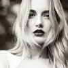 $tumblr_lwgtzdUhng1r5c9r2o1_500_large.webp