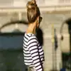 $tumblr_lwm5cnIXQ81r52c0to1_500_large.webp