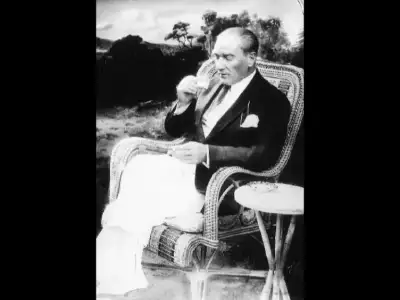 $Mustafa Kemal Ataturk.webp