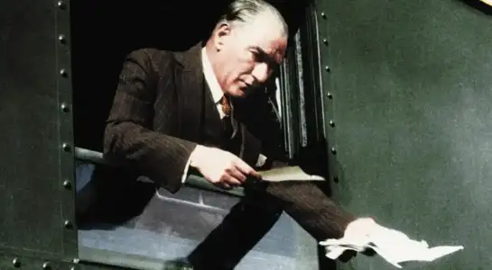 $mustafa-kemal-ataturk.webp