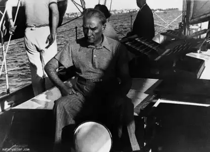$kemal atat&#252;rk.webp