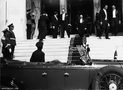 $mustafa kemal.webp