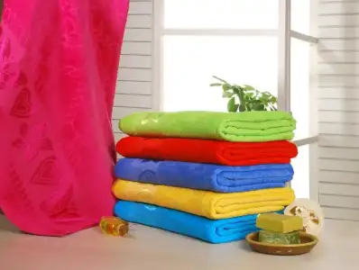 $banyo_havlusu_100x150_kad_fe.webp
