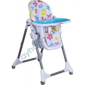 $baby-hope-lux-cift-tepsili-mama-sandalyesi-new-2013.webp