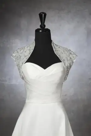 $gelinlik_aksesuar_2013_modelleri (3).webp