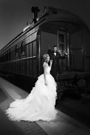 $justin_alexander_2013_gelinlik_koleksiyonu (5).webp