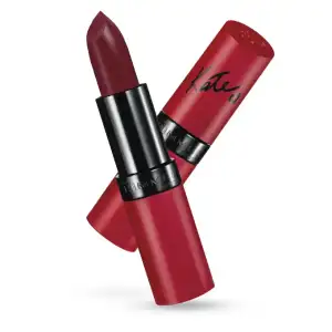 $rimmel london_LastingFinishMatte_kate moss lipstick 107.webp