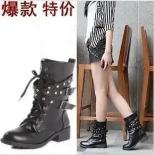 $2012-fashion-vintage-lacing-boots-knee-high-rivet-women-s-shoes-motorcycle-martin-boots-high...webp