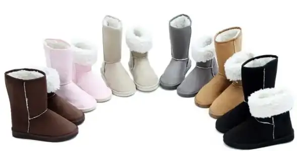 $2012-HOT-Women-s-Winter-Snow-boots-for-Lady-Gray-Coffe-Brown-Purple-Black-Beige-Pink.webp