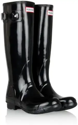 $165642-Hunter-black.webp