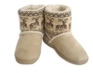 $Short-Plush-Snow-Boots-ladies-boots-Shoes-For-Women-Winter-Thicken-Artificial-Free-shipping-...webp