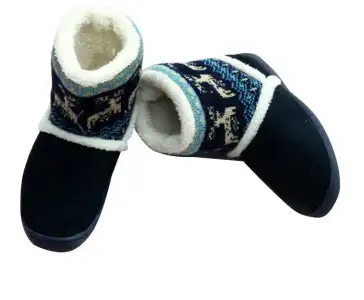 $Short-Plush-Snow-Boots-ladies-boots-Shoes-For-Women-Winter-Thicken-Artificial-Free-shipping-...webp