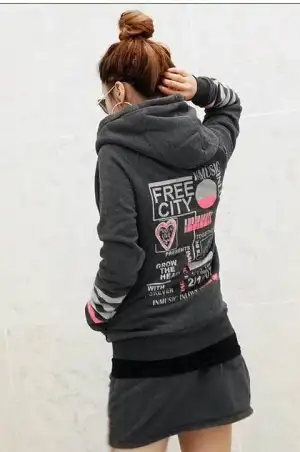 $508542357_231.webp