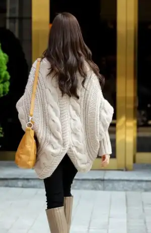 $3tb_120711113638qfg1472694.webp