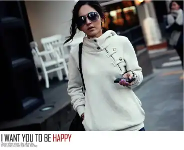 $365286643_809731938.webp