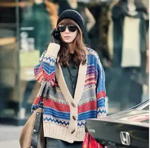 $481563734_945.webp