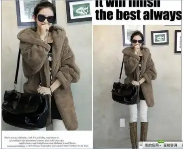 $131677434656.webp