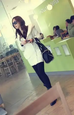 $T2lFyUXmFaXXXXXXXX_!!1034391142.webp