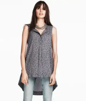 $ilkbahar_yaz_2013_moda (4).webp