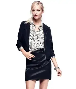 $ilkbahar_yaz_2013_moda (7).webp