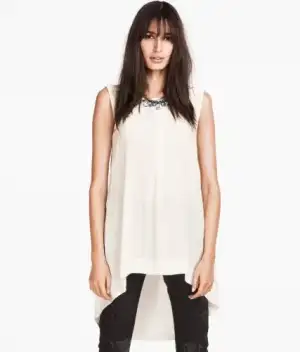$ilkbahar_yaz_2013_moda (12).webp