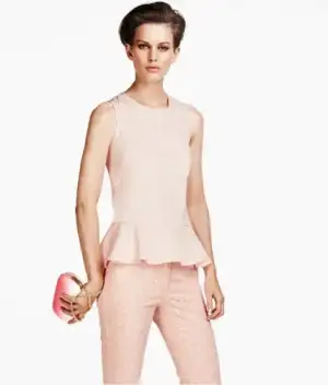 $ilkbahar_yaz_2013_moda (13).webp