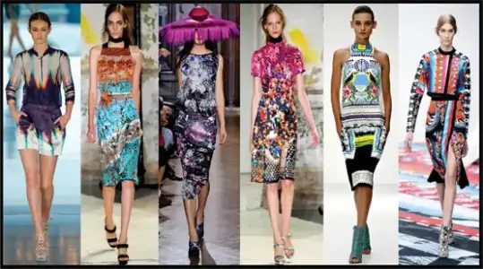 $ilkbahar_yaz_2013_moda (15).webp