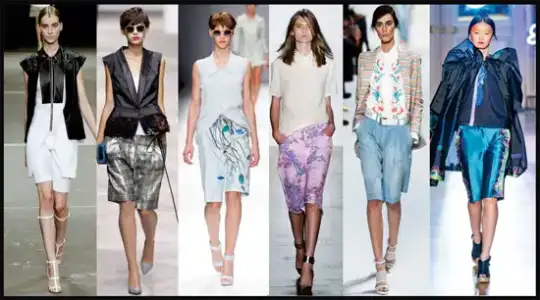 $ilkbahar_yaz_2013_moda (16).webp