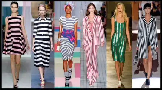 $ilkbahar_yaz_2013_moda (18).webp