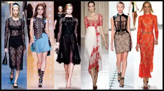 $ilkbahar_yaz_2013_moda (19).webp