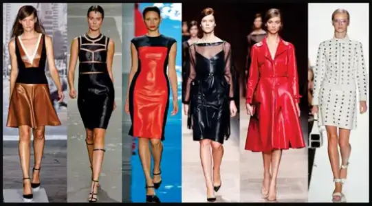 $ilkbahar_yaz_2013_moda (21).webp