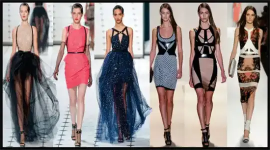 $ilkbahar_yaz_2013_moda (23).webp