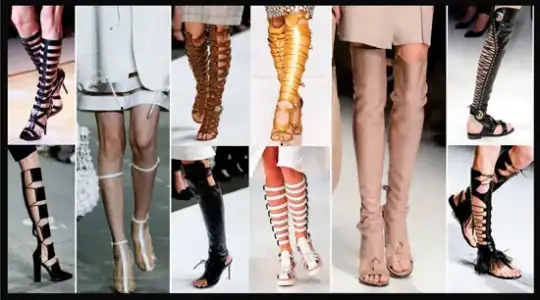 $ilkbahar_yaz_2013_moda (24).webp
