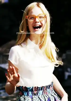 $ilkbahar_yaz_2013_moda (27).webp