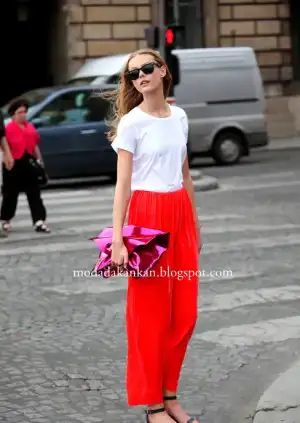 $ilkbahar_yaz_2013_moda (28).webp