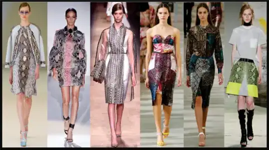 $ilkbahar_yaz_2013_moda (32).webp