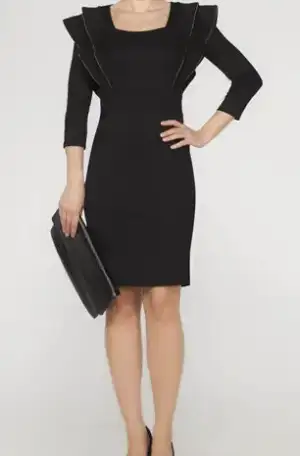 $Tam ekran yakalama 08.01.2013 143723.webp