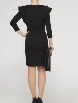 $Tam ekran yakalama 08.01.2013 143733.webp