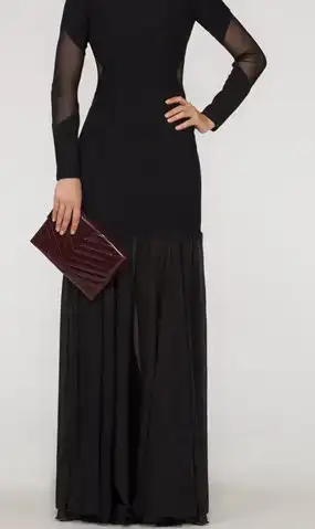 $Tam ekran yakalama 08.01.2013 143750.webp