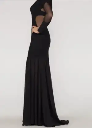 $Tam ekran yakalama 08.01.2013 143758.webp