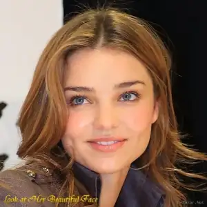 $0_Miranda%2BKerr_1.webp