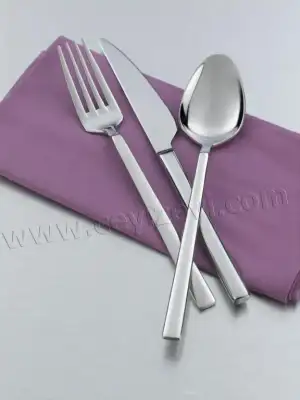 $hisar_milano_parlak_büyük.webp $hisar_milano_parlak_büyük.webp
