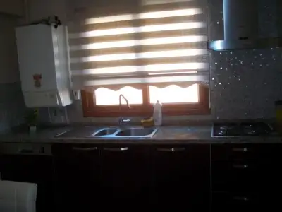 $100_2701.webp