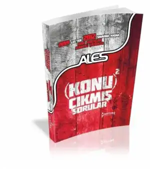 $2013-ALES-KONU-KONU-CIKMIS-SORULAR-IHTIYAC__64245152_0.webp