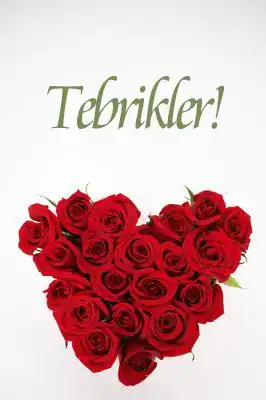 $tebrik_012.webp