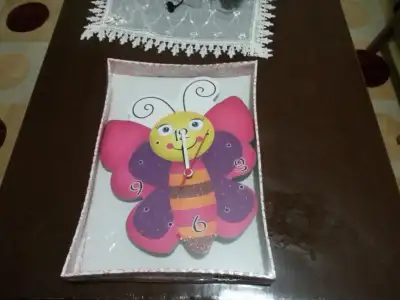 $20130108_175208.webp